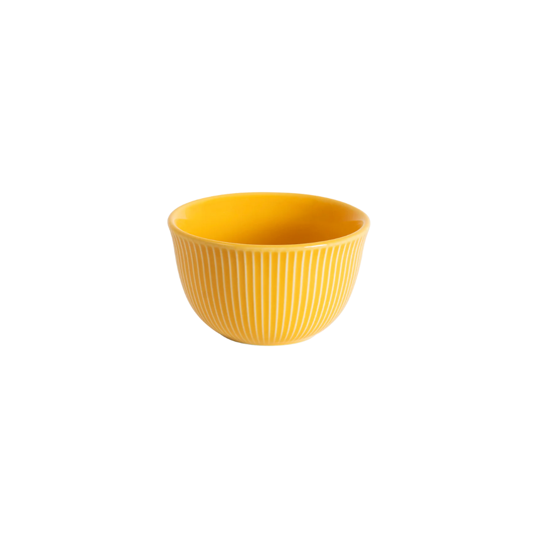 80ml Boram Um Tasting Cups