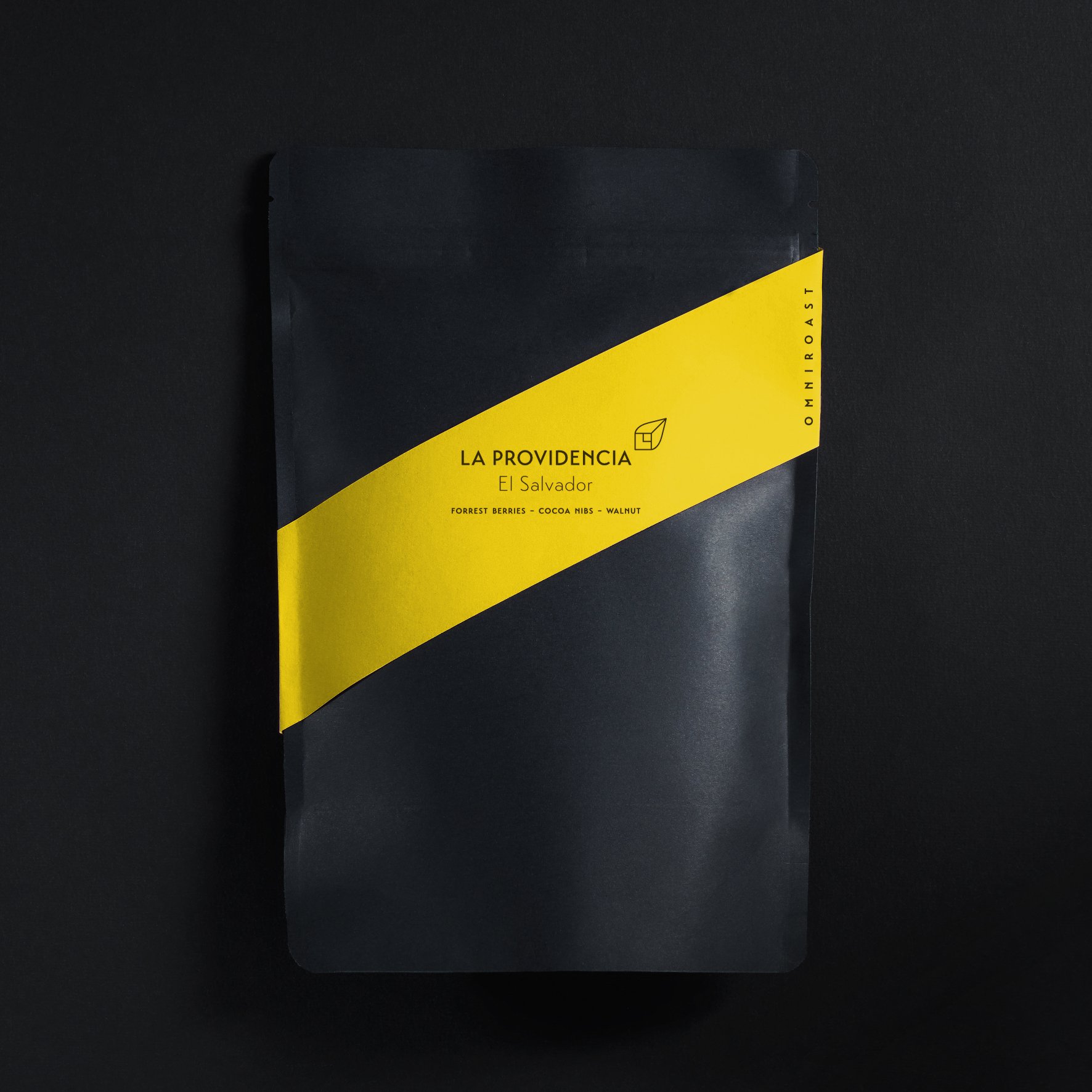 La Providencia Omniroast