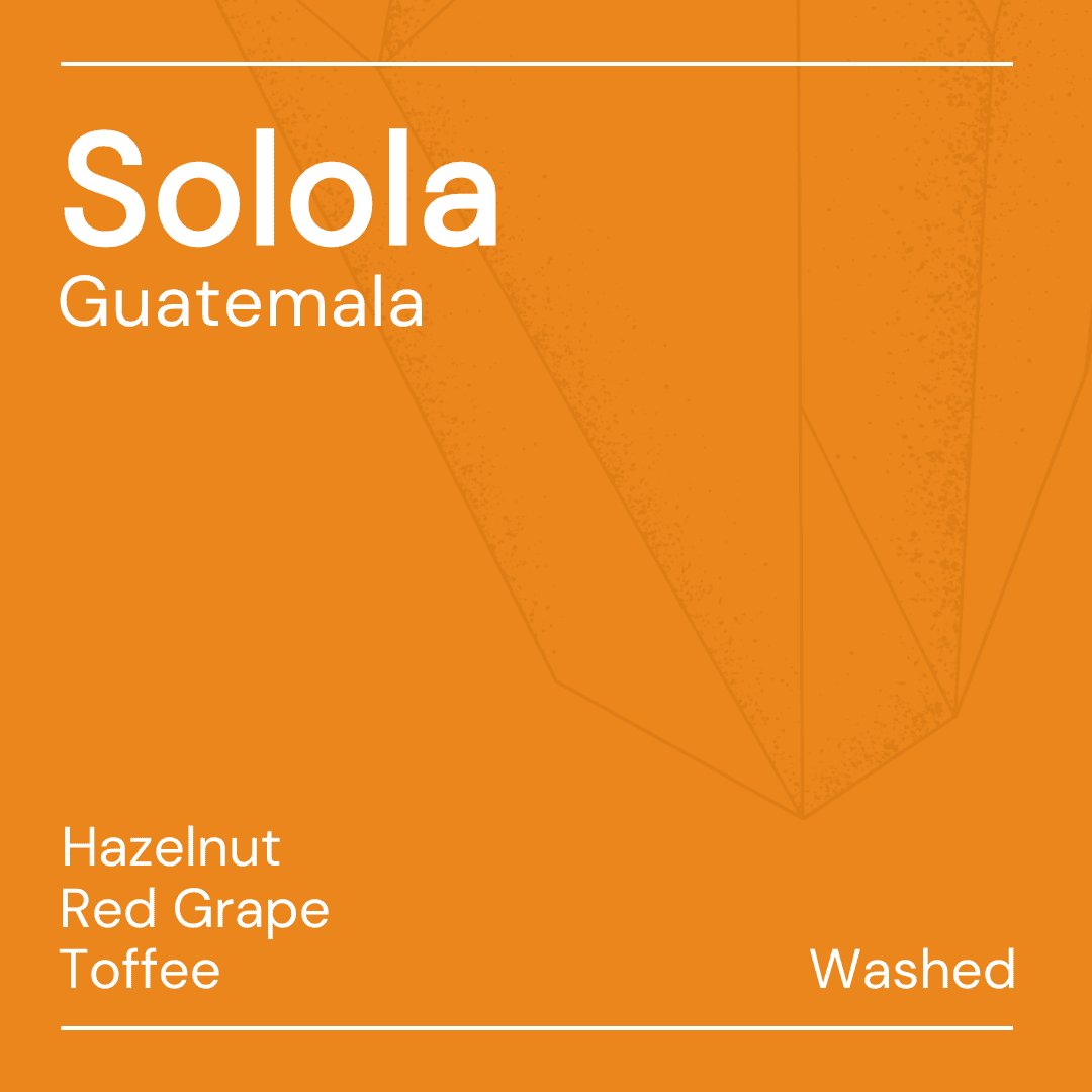 Solola
