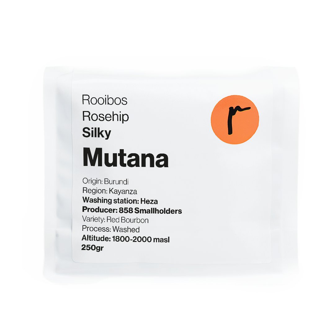 Mutana