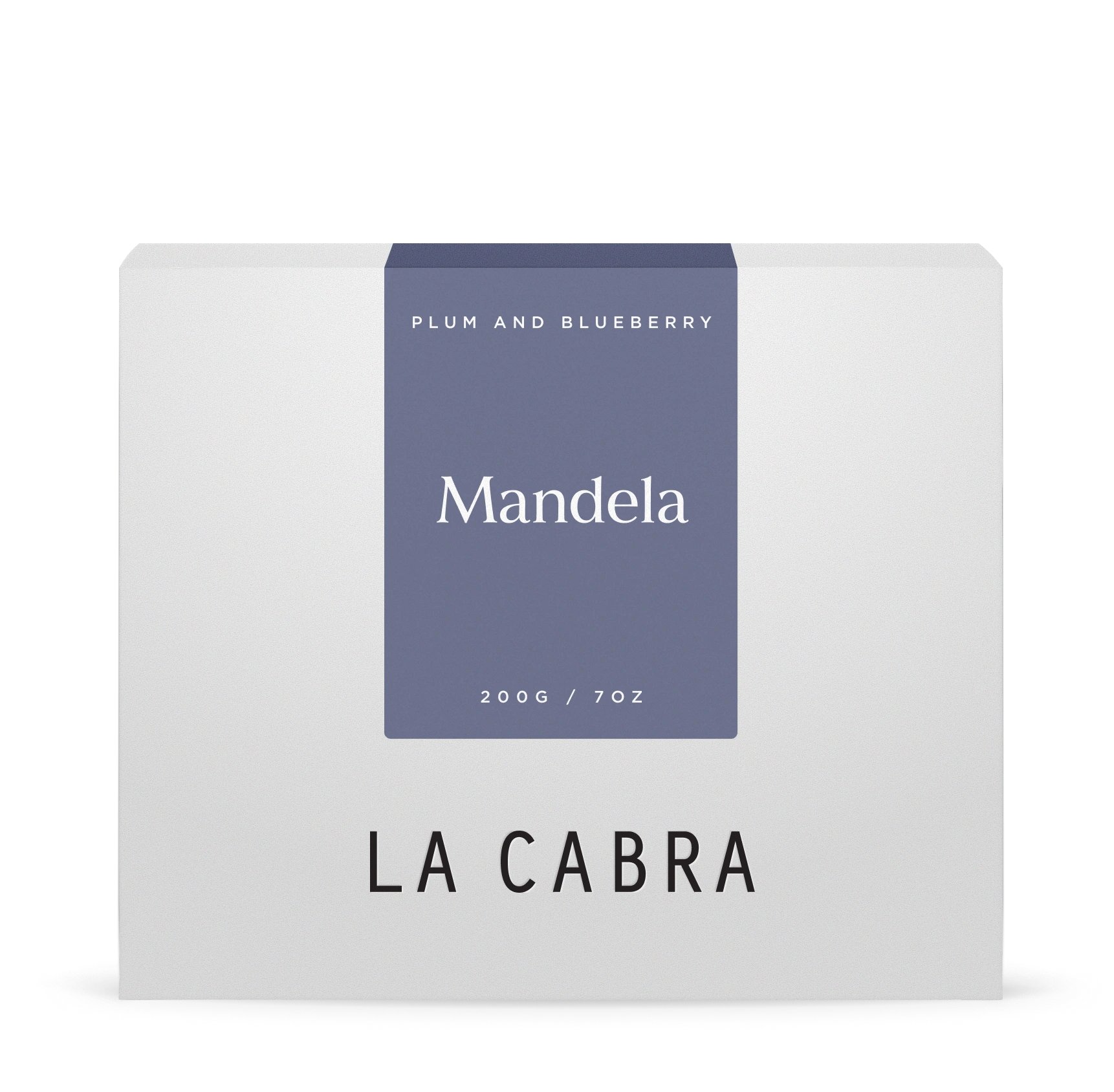 Mandela