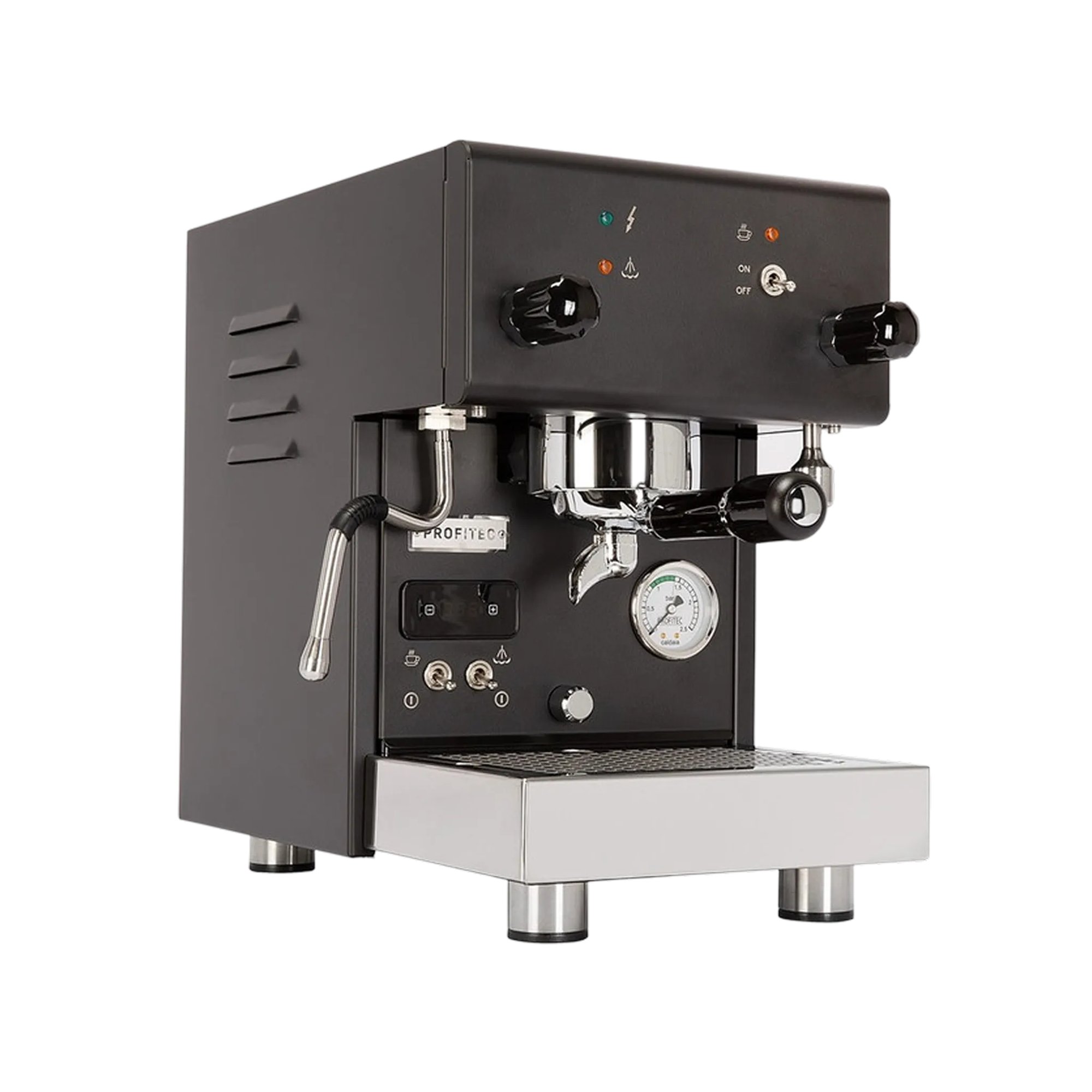 Profitec Pro 300 Doble Caldera