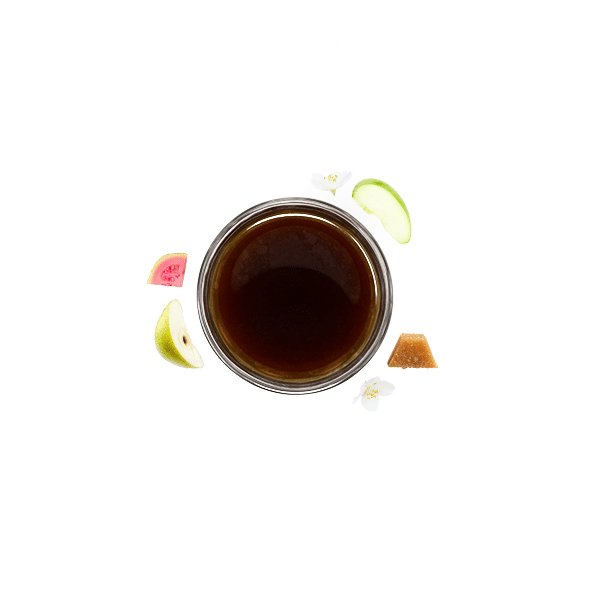 Gobena Bendo