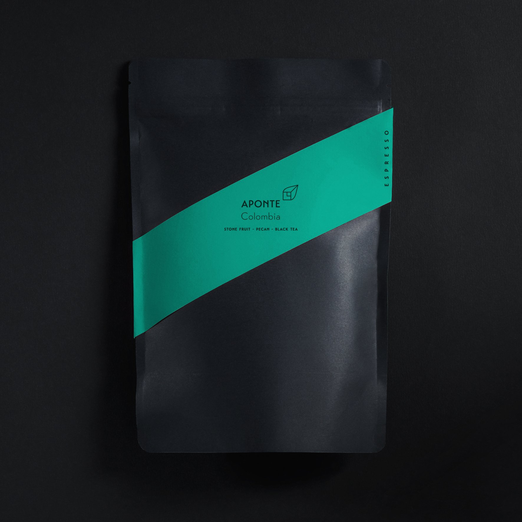 Aponte Espresso