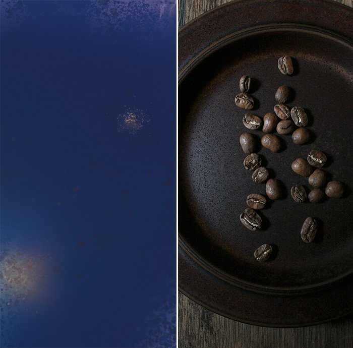Guatemala La Libertad Cuevitas
