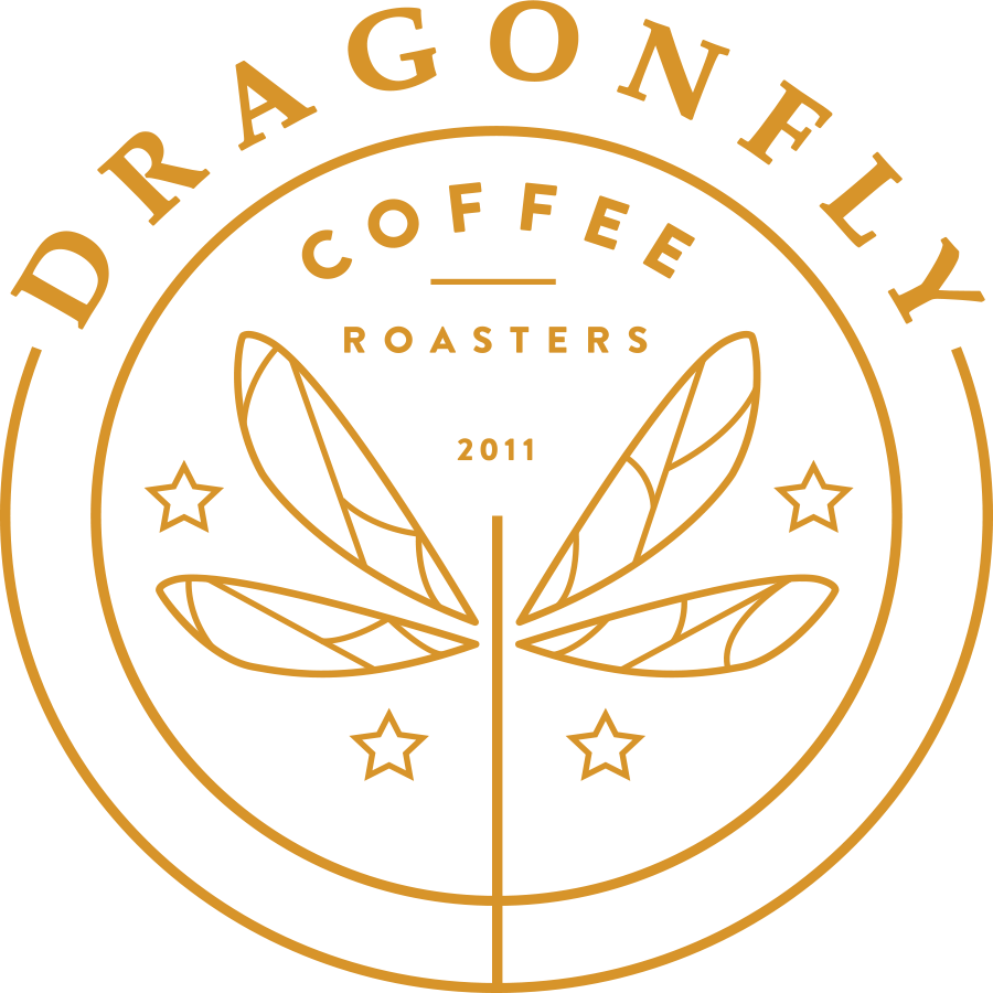 Dragonfly Unlimited