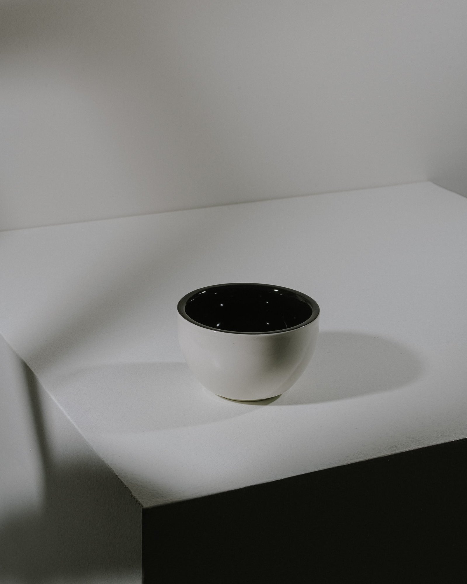 Cupping Bowl