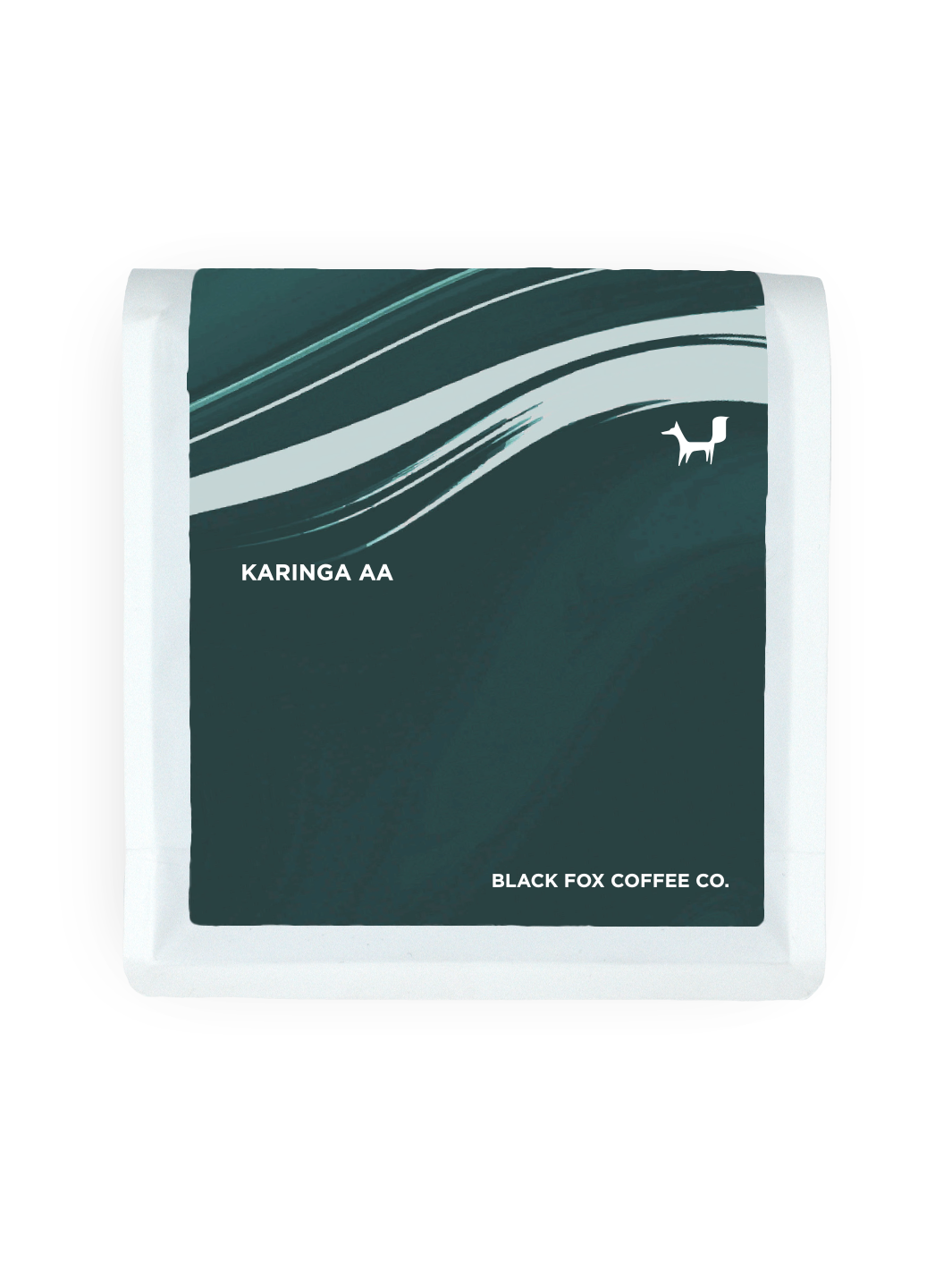 Karinga AA