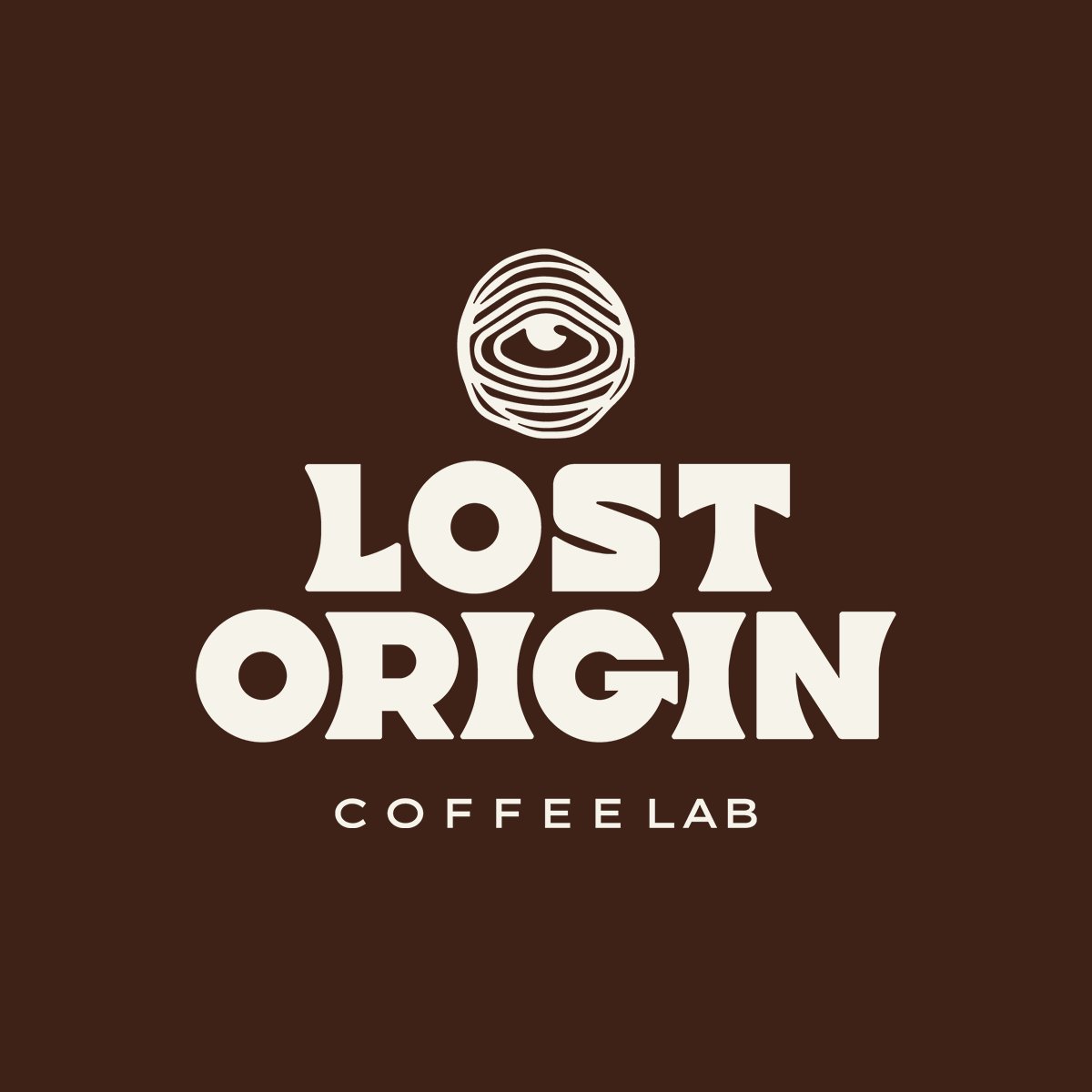 Lost Origin Don Manuel Washed Geisha Lot 81 100g