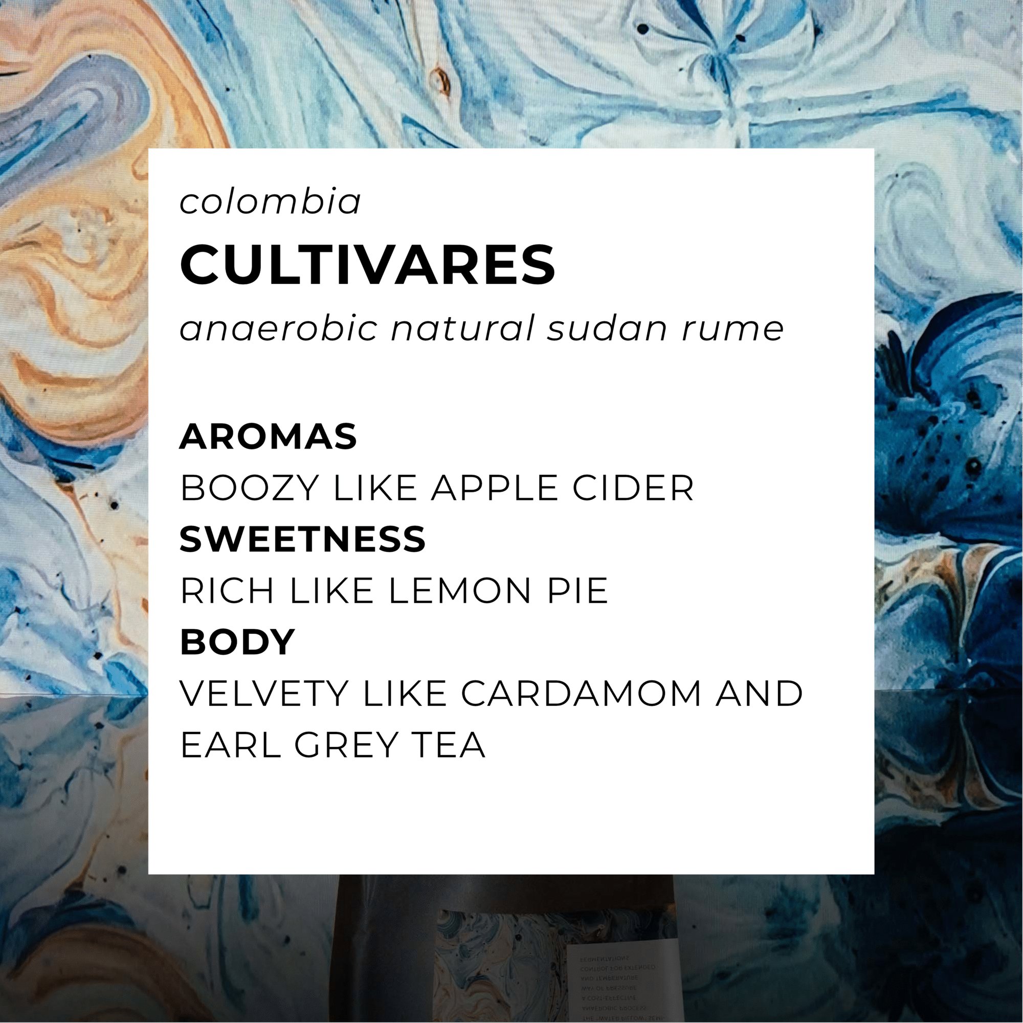Cultivares