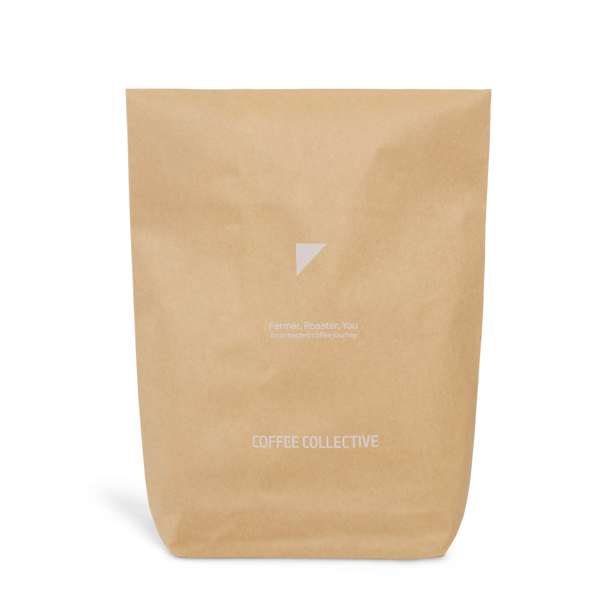 Collective Sub Gift - Filter - 3 bags - DK