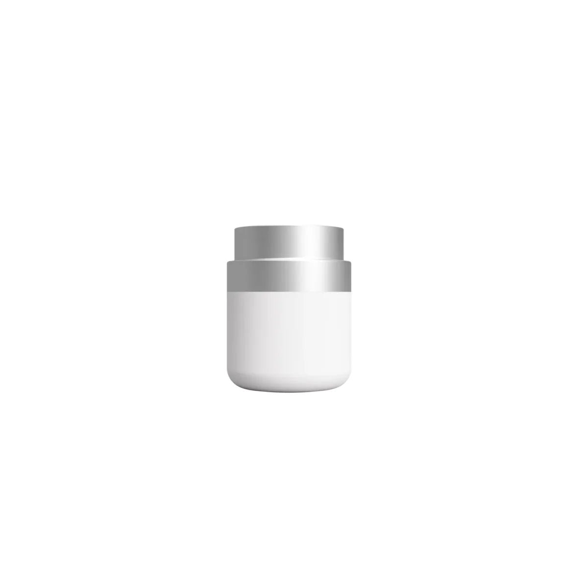 Varia VS3 Dosing Cup - White
