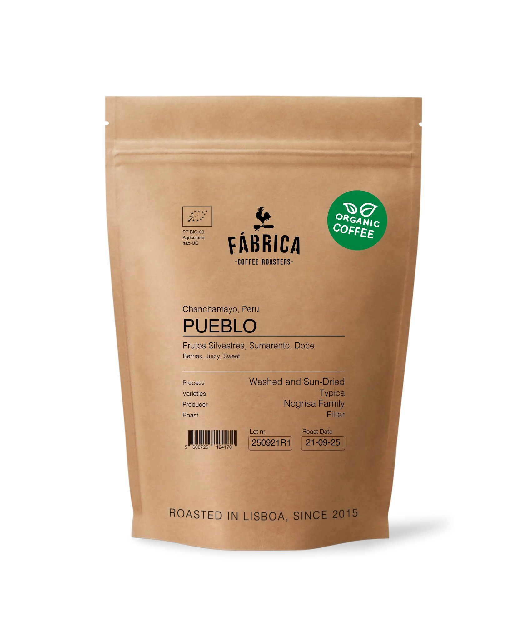 Pueblo