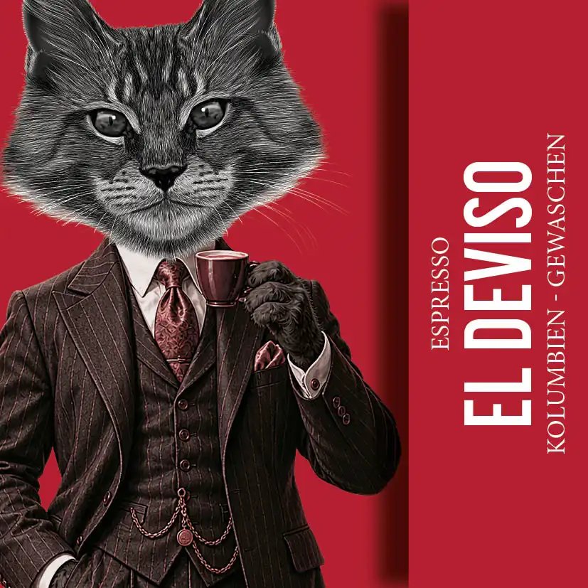 Finca El Deviso - Pink Bourbon