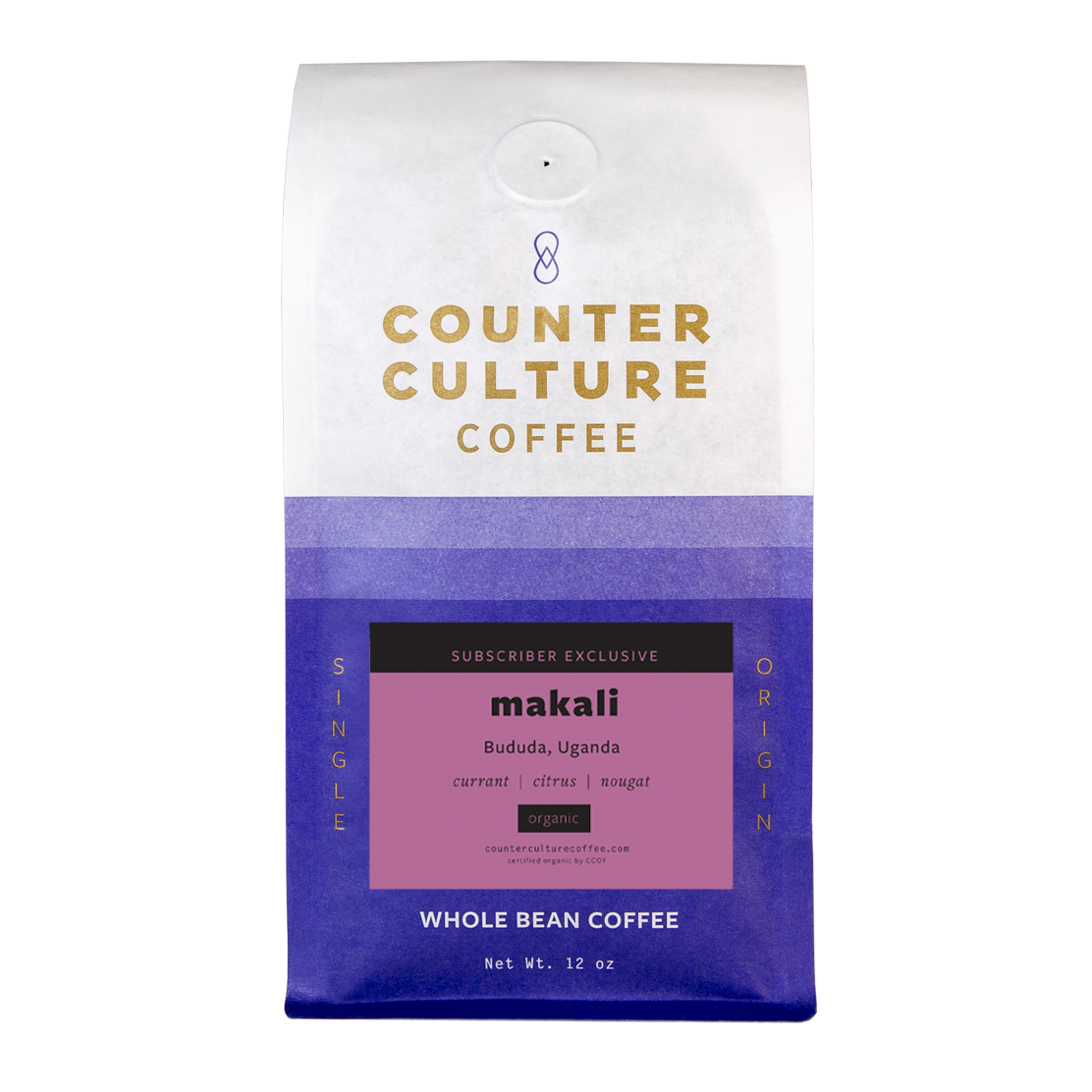 Makali – Subscriber Exclusive