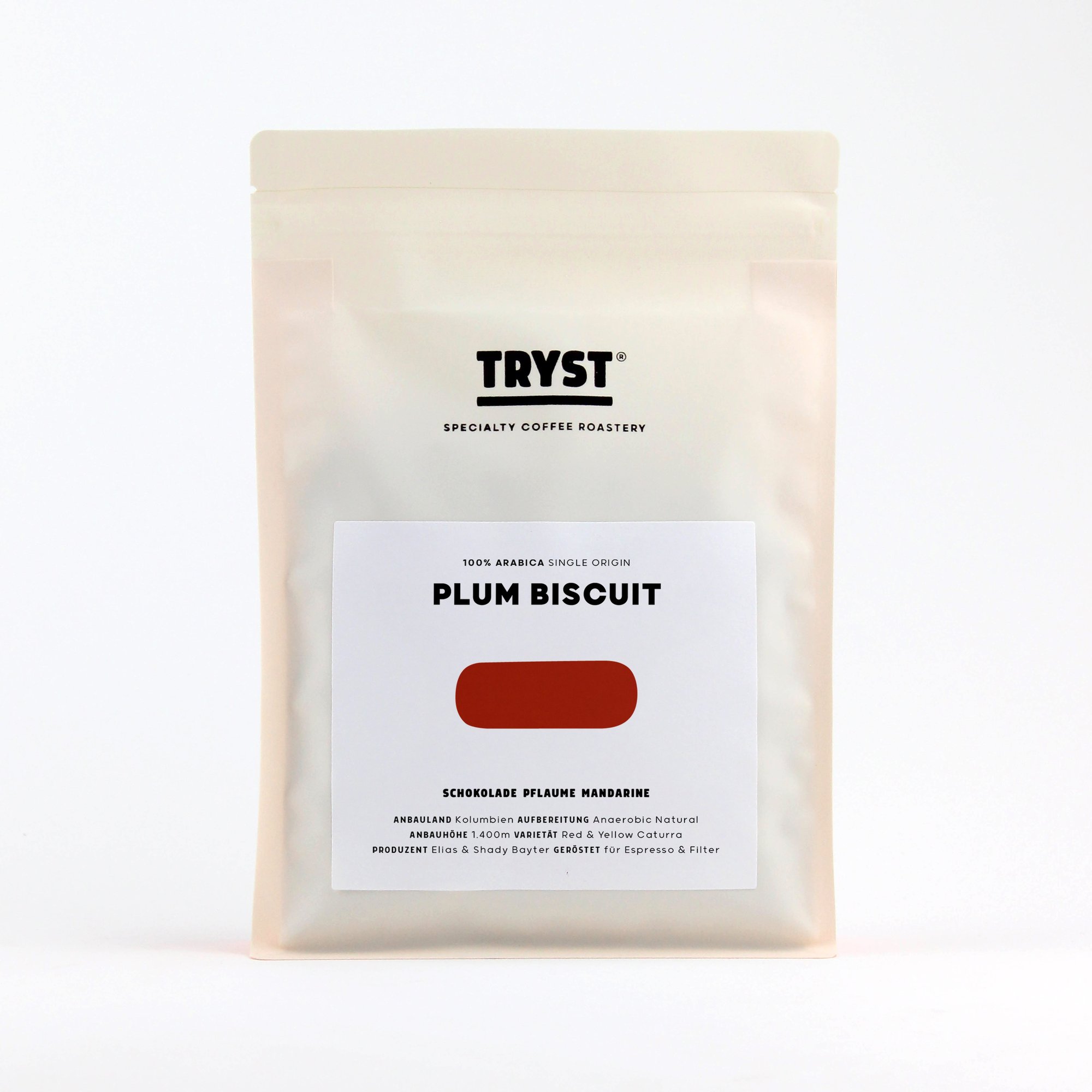 Plum Biscuit (B2B)