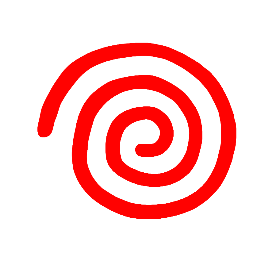 TCB