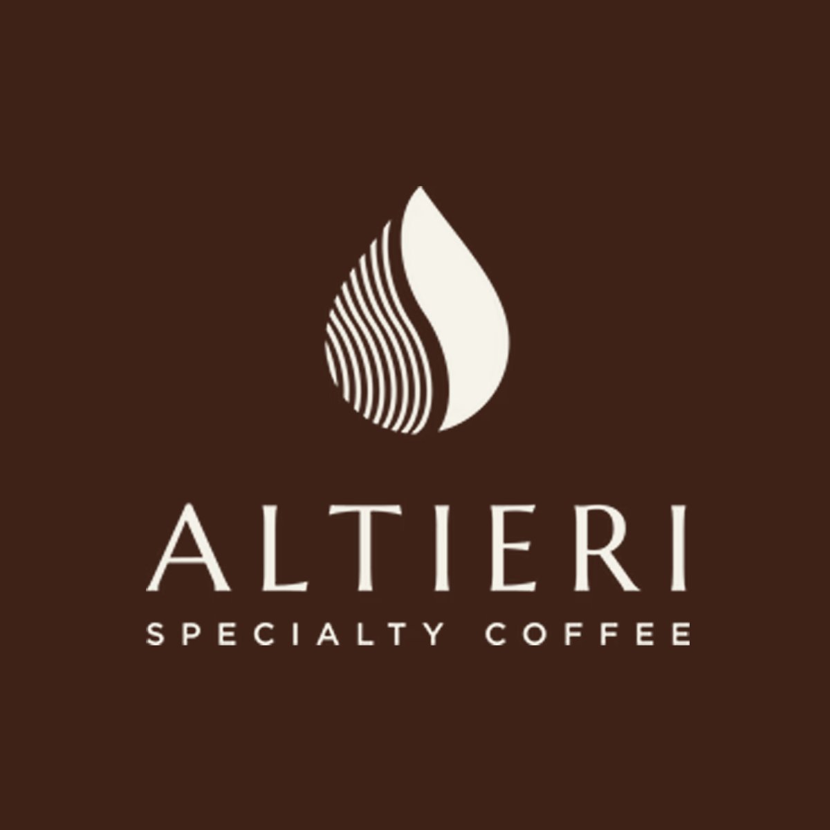Altieri Alessa Natural Geisha 020324 100g