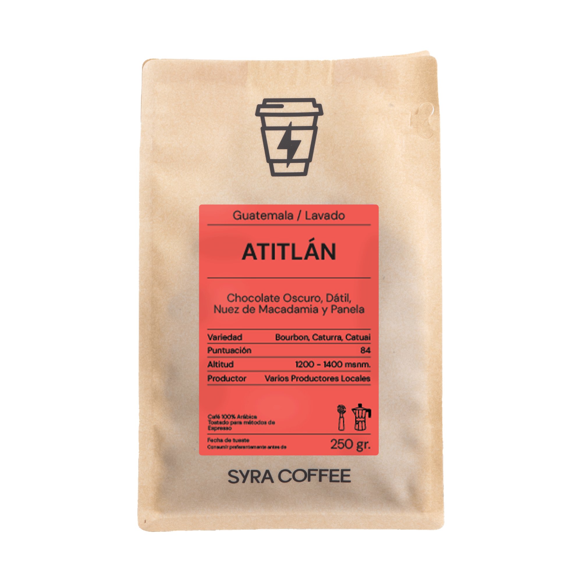 Atitlán