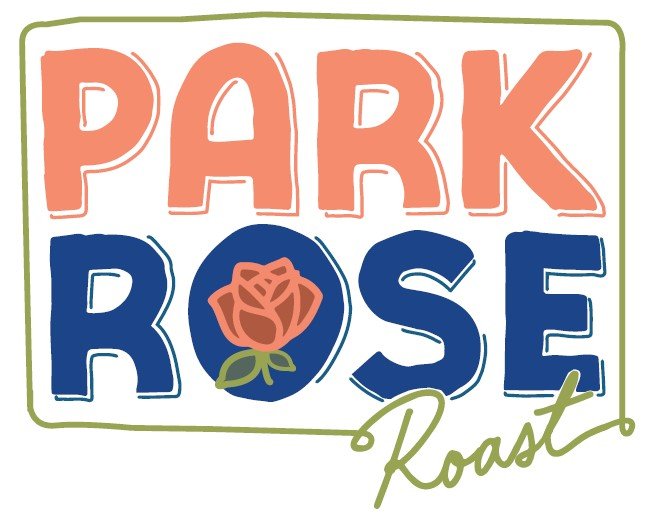 Parkrose Roast
