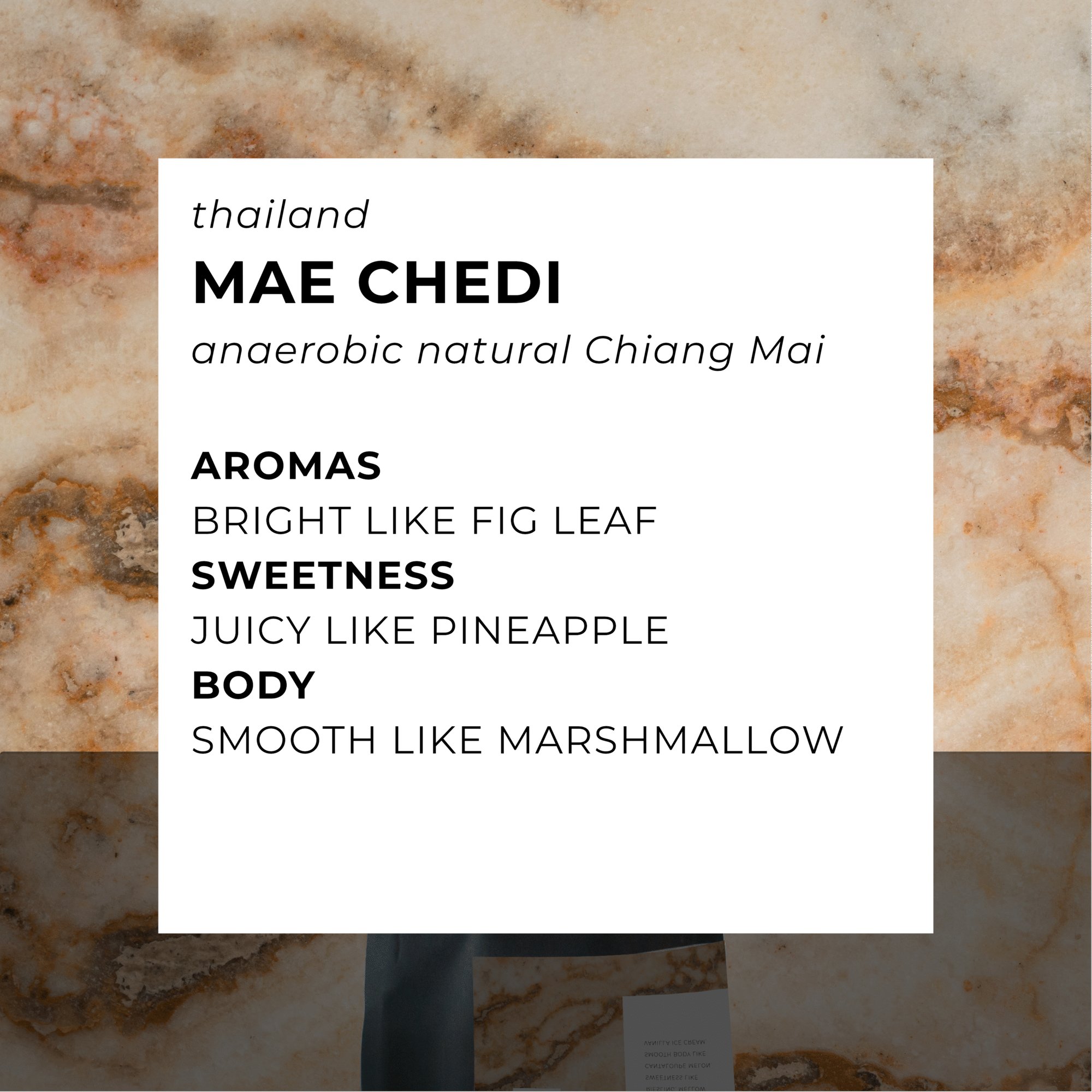 Mae Chedi