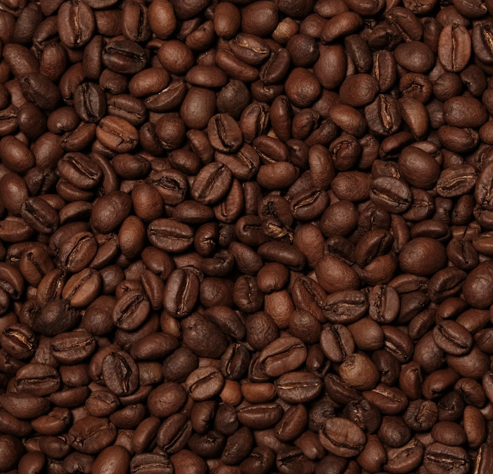 Kenya Cianda Helle Espresso-Röstung