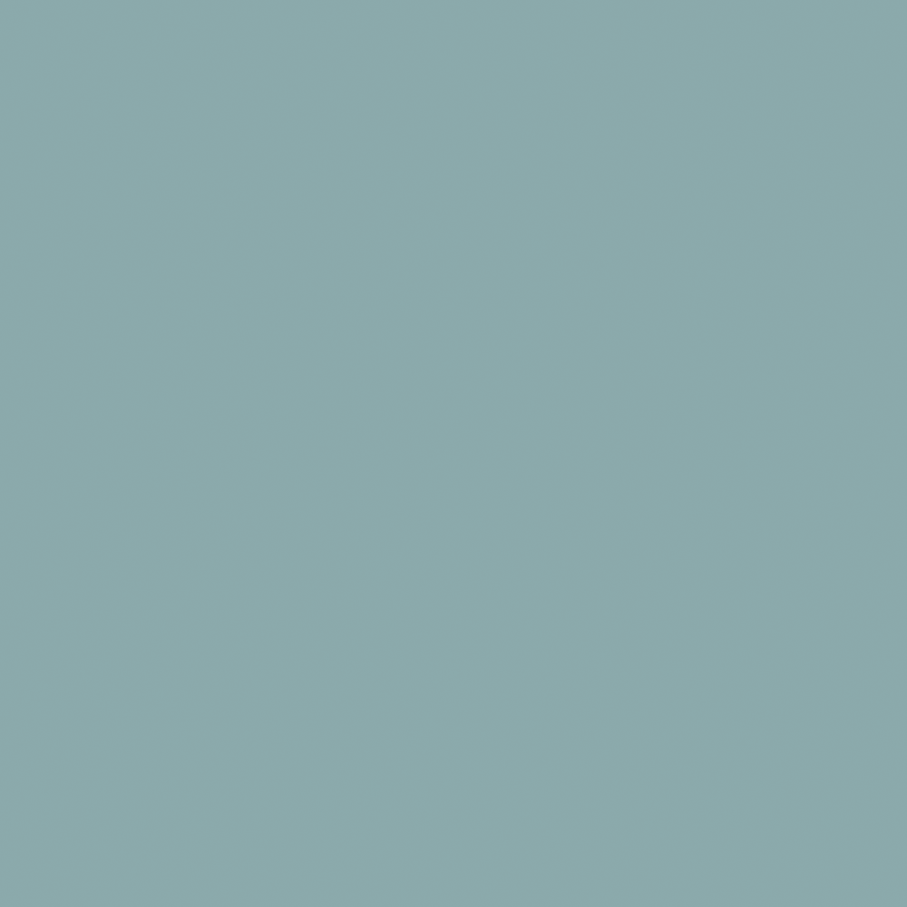 ZZ SiMMiNi Houseblend