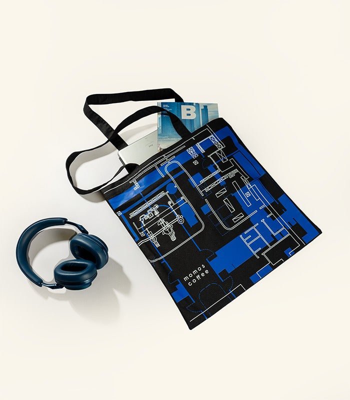 Eco Bag
