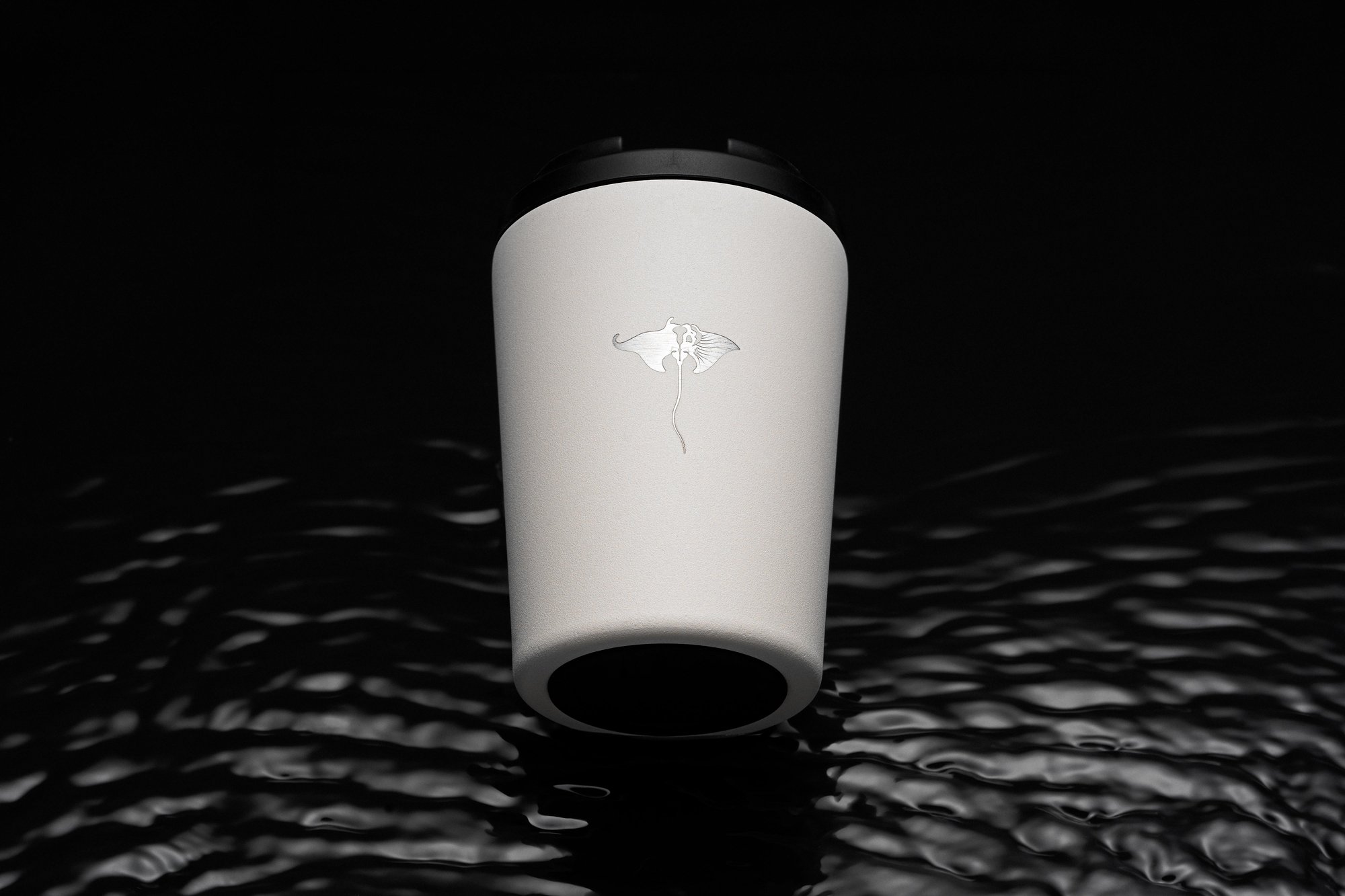 Fressko Cup