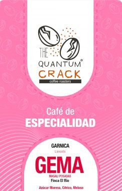 Lavado, Gema Magali, Puebla