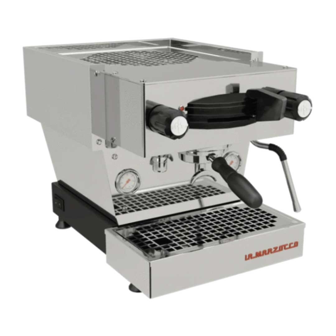 La Marzocco Linea Mini Stainless