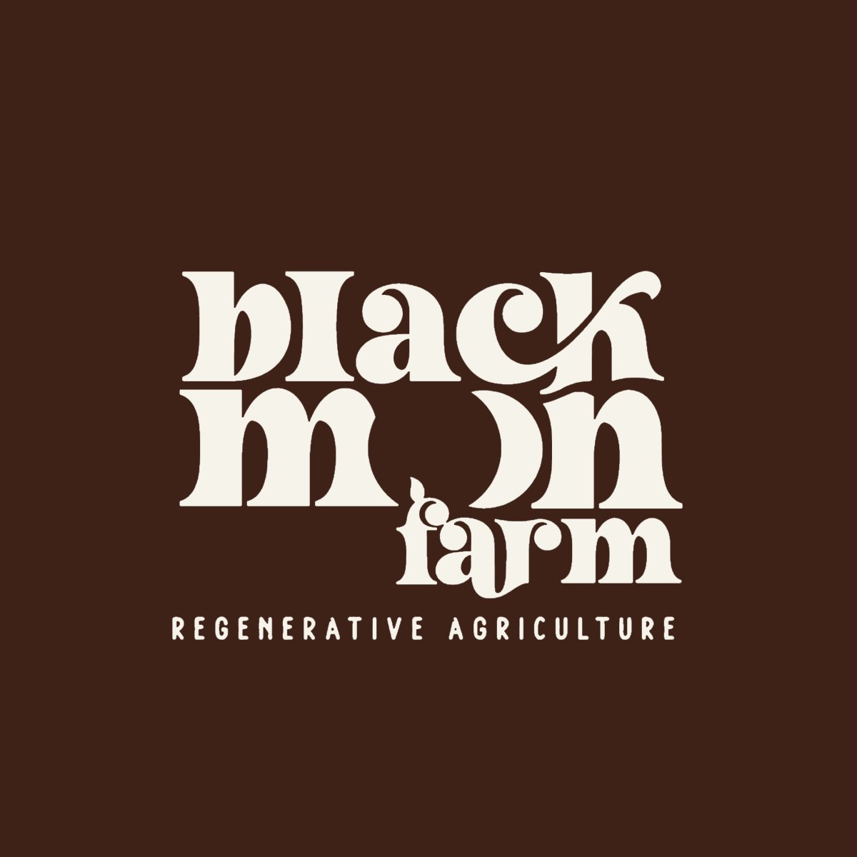 Black Moon Farm Anaerobic Natural Chiroso Peaberry Lot 23 100g