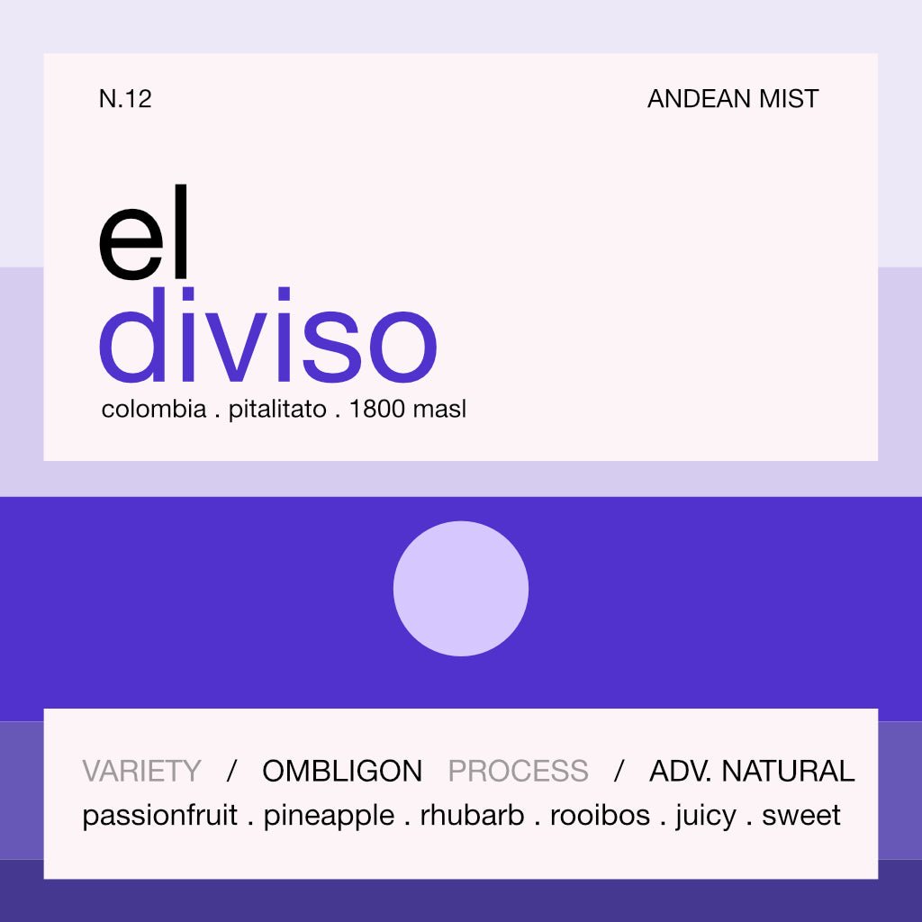 El Diviso Ombligon