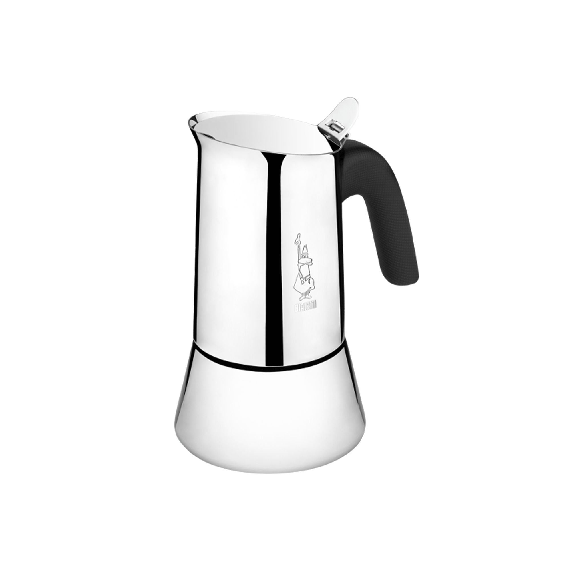 Bialetti Venus