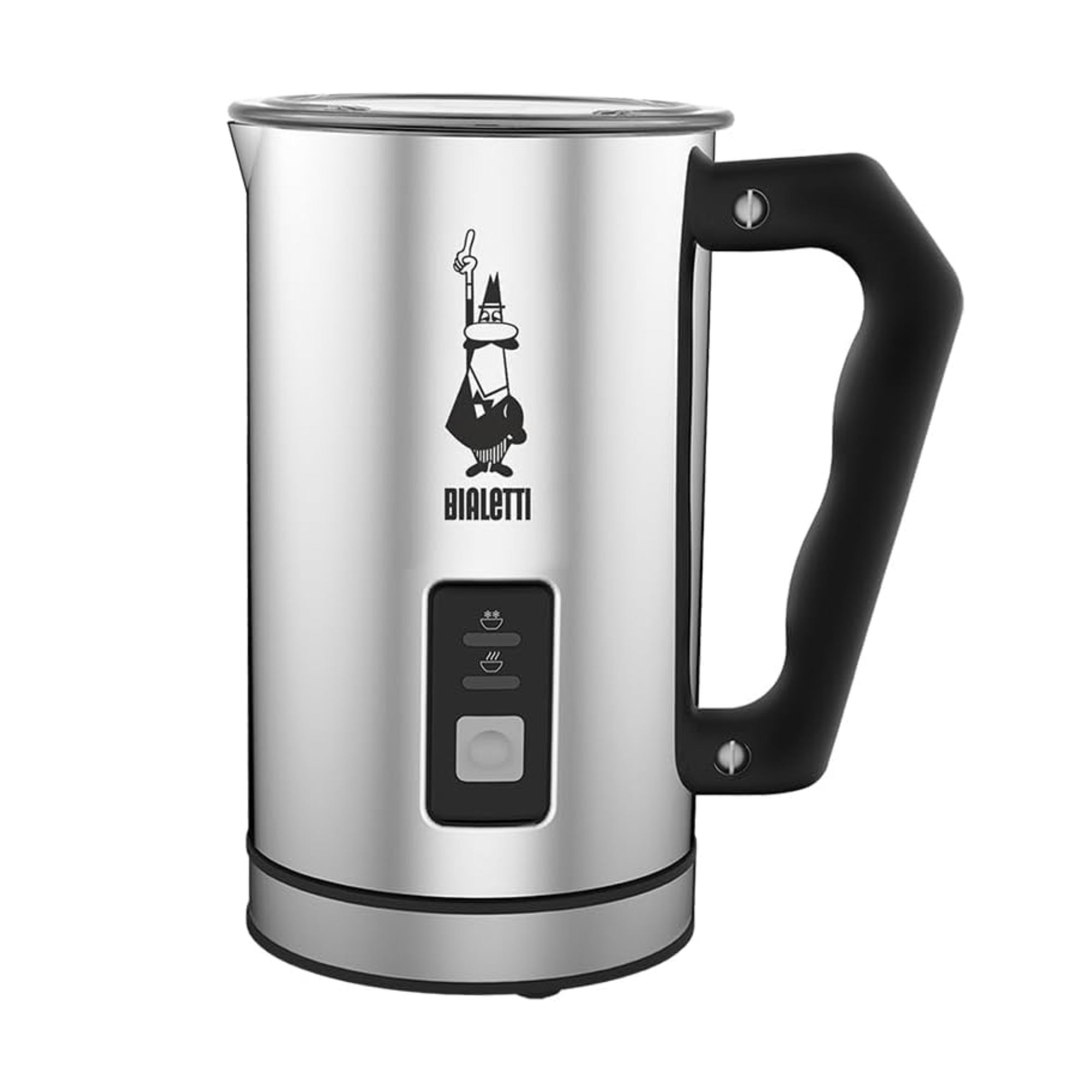 Bialetti Milk Frother MK01