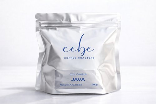 Java Colombia