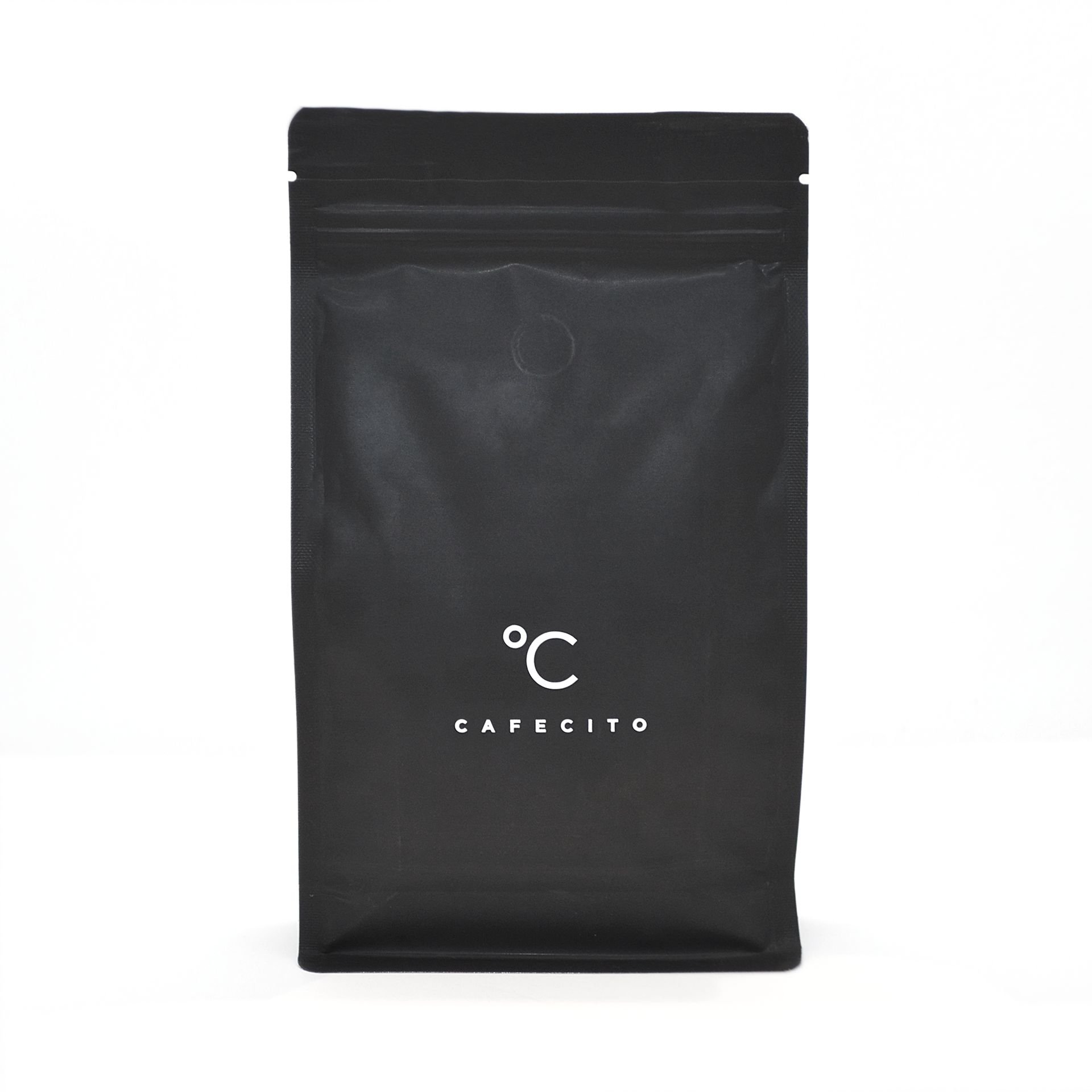 Colombia Decaf Swiss Water
