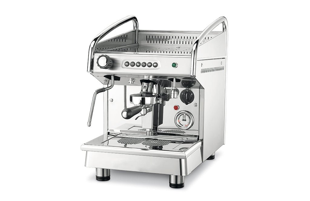 Espresso Coffee Machine BFC CLASSICA EVA