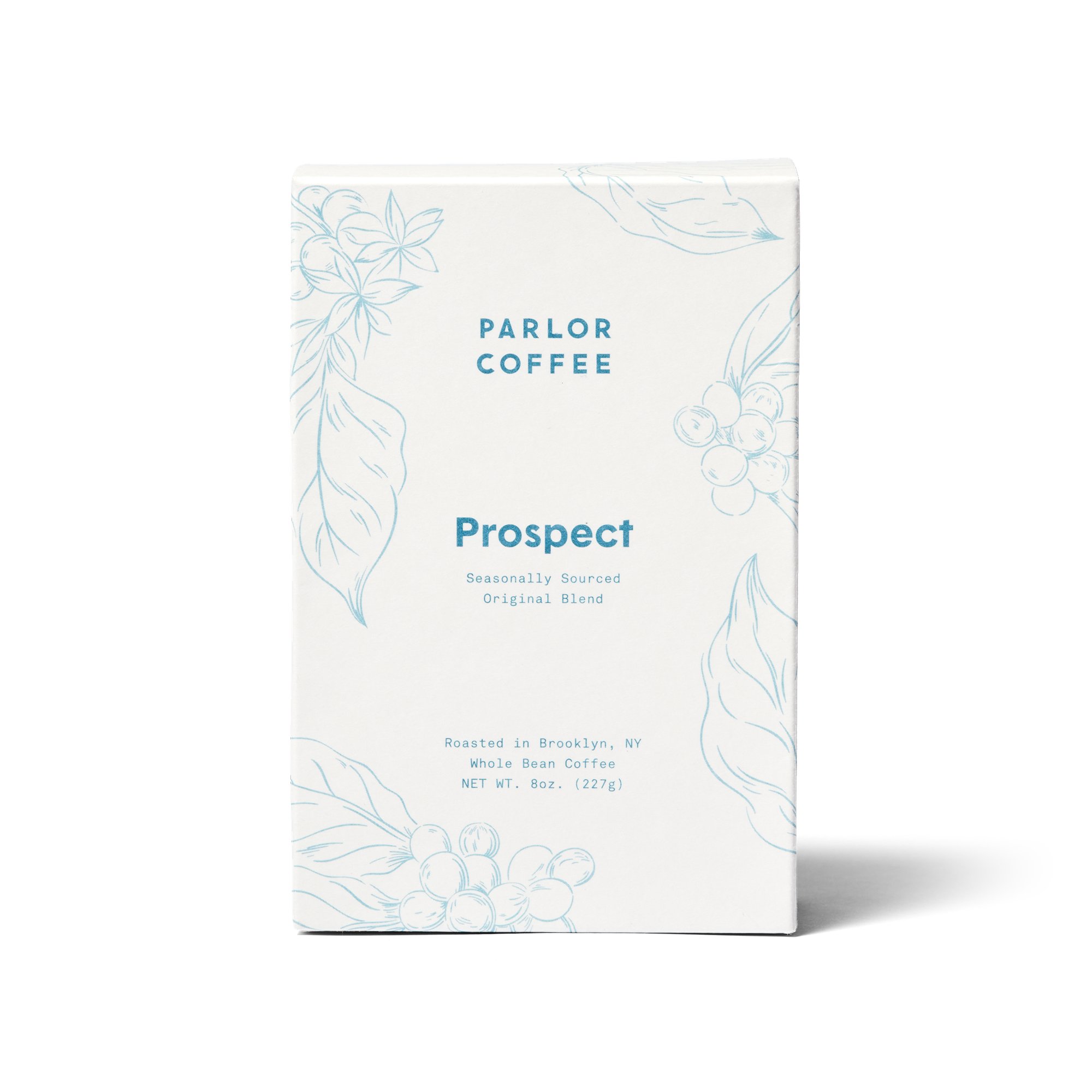 Prospect