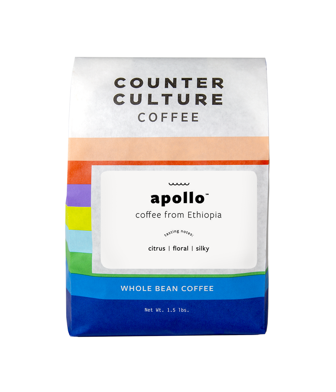 Bulk Coffee