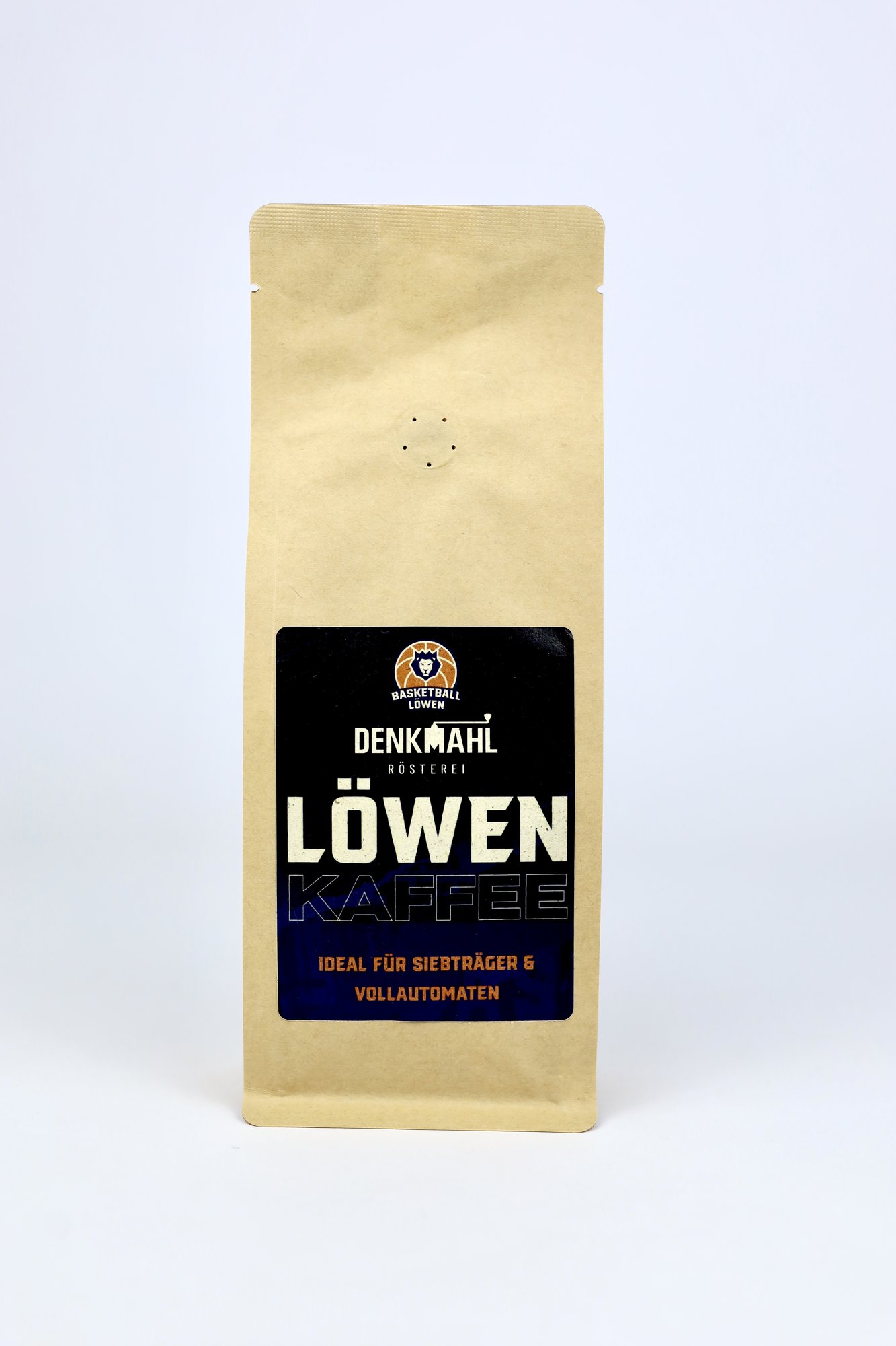 Löwen Kaffee