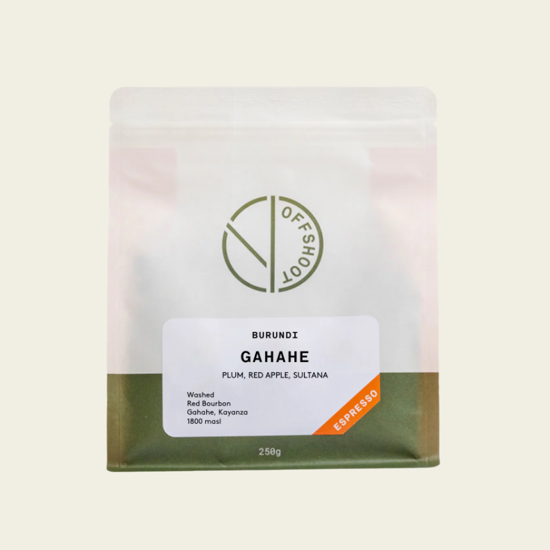 Gahahe