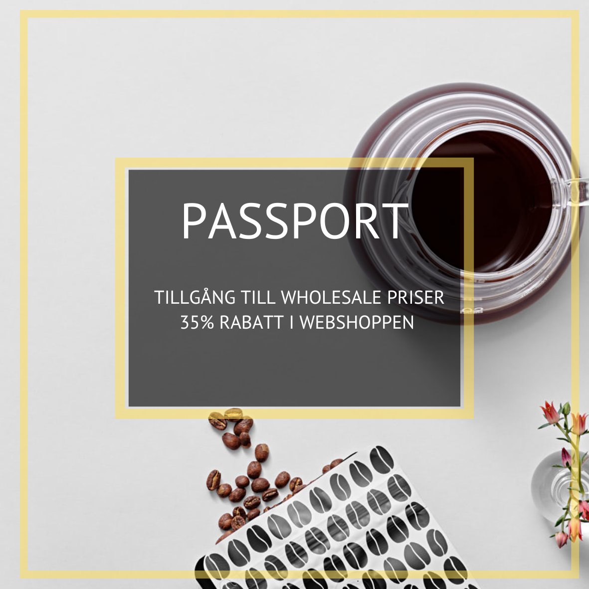 Passport
