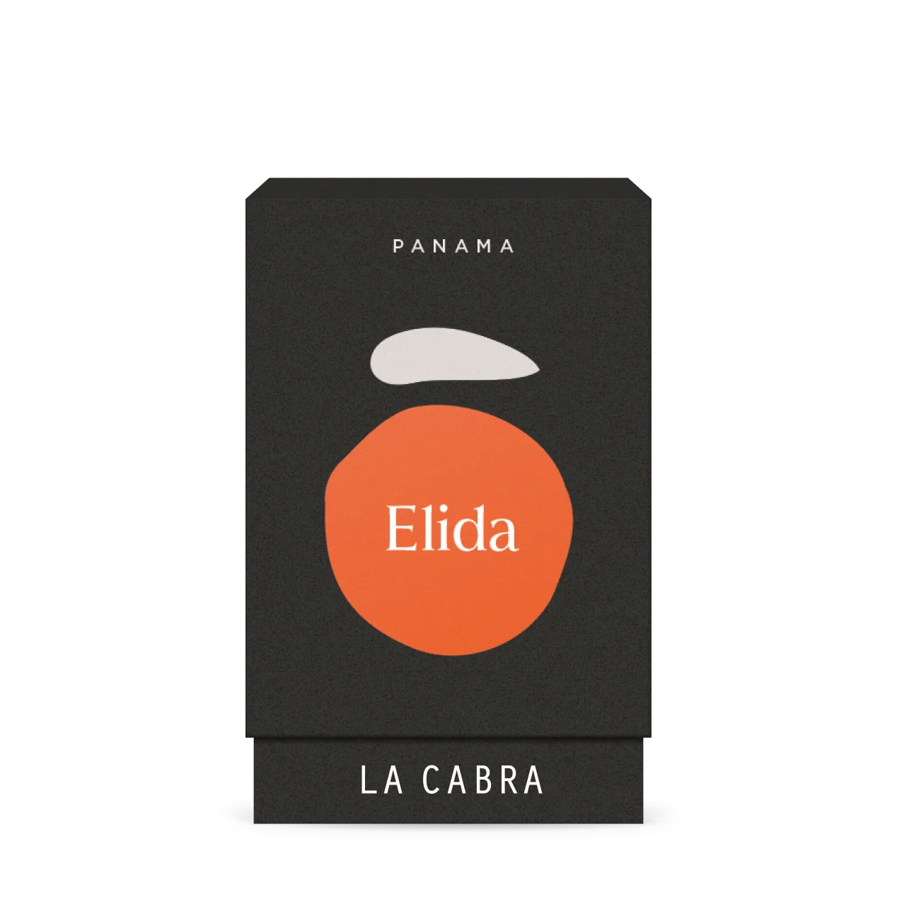 Elida Washed