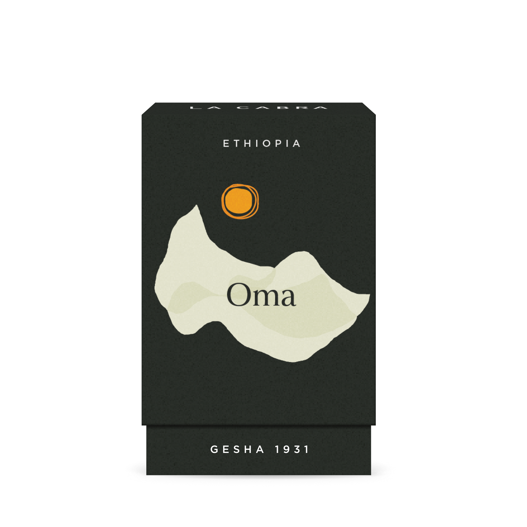 Oma Natural
