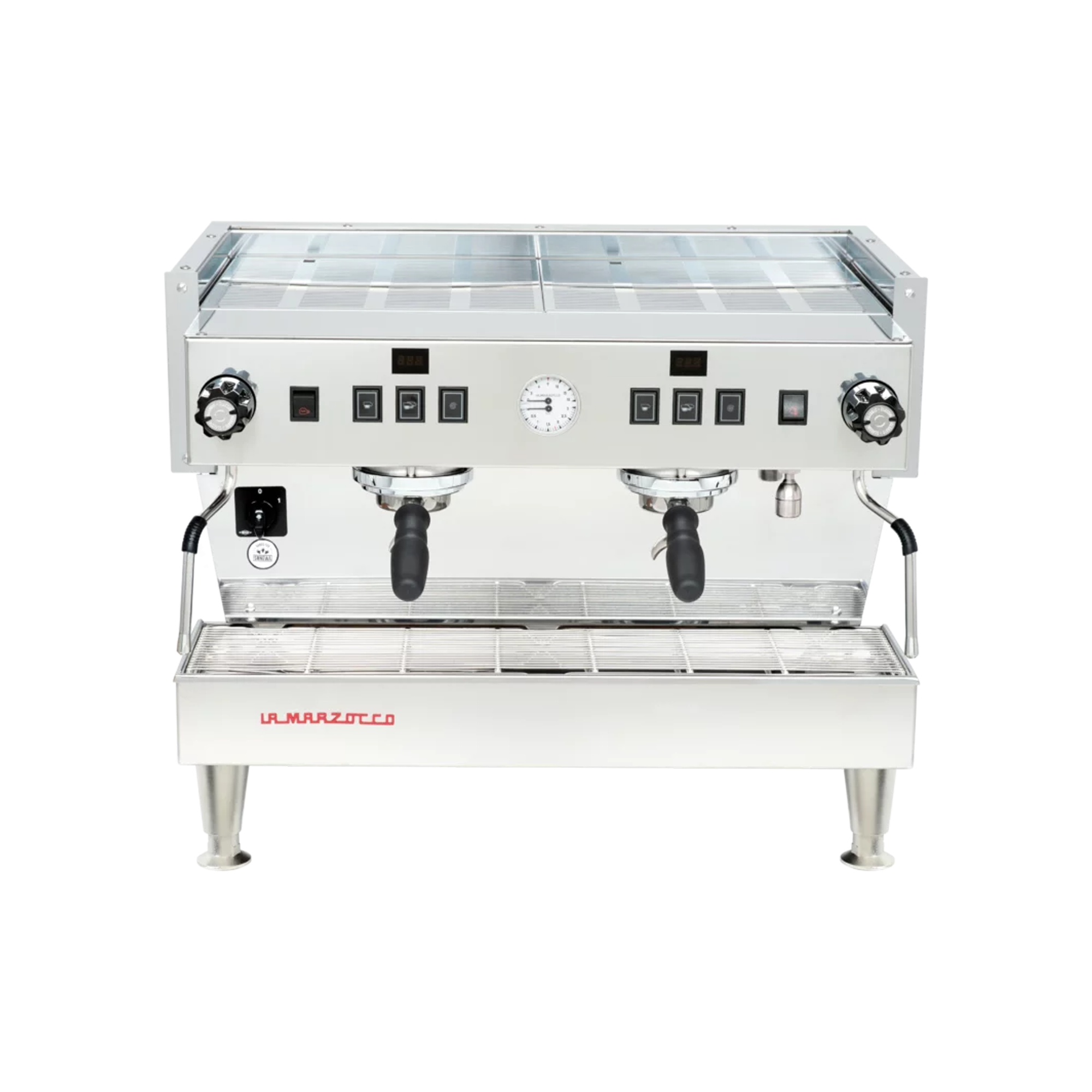La Marzocco Linea (Klassiek)