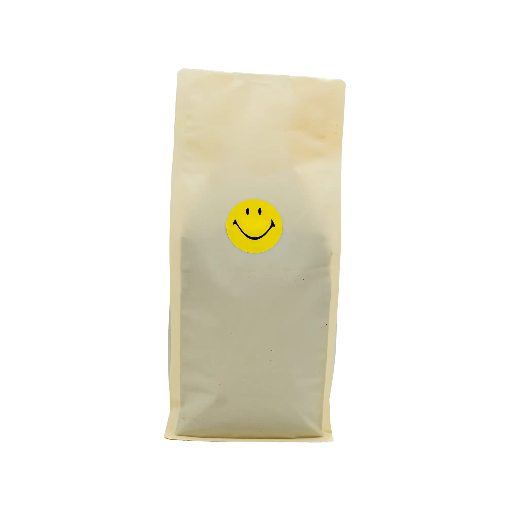 Smiley 1972 Blend - 10oz - Wholesale