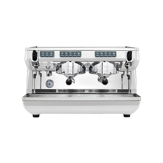 Nuova Simonelli - Appia Life Vol. 2 gr