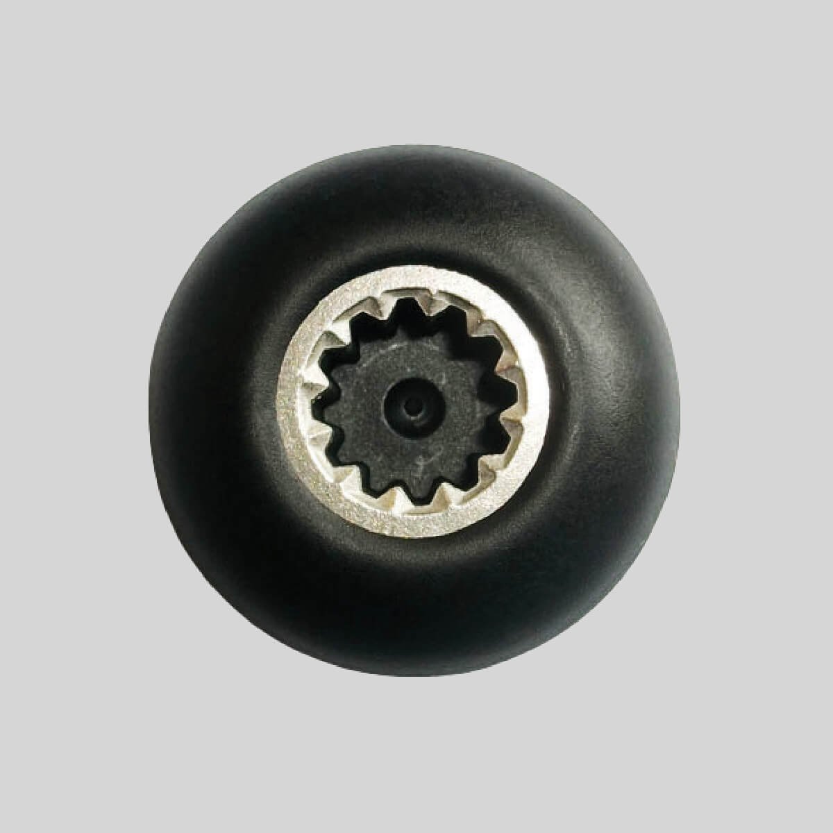 JTC DRIVER SOCKET
