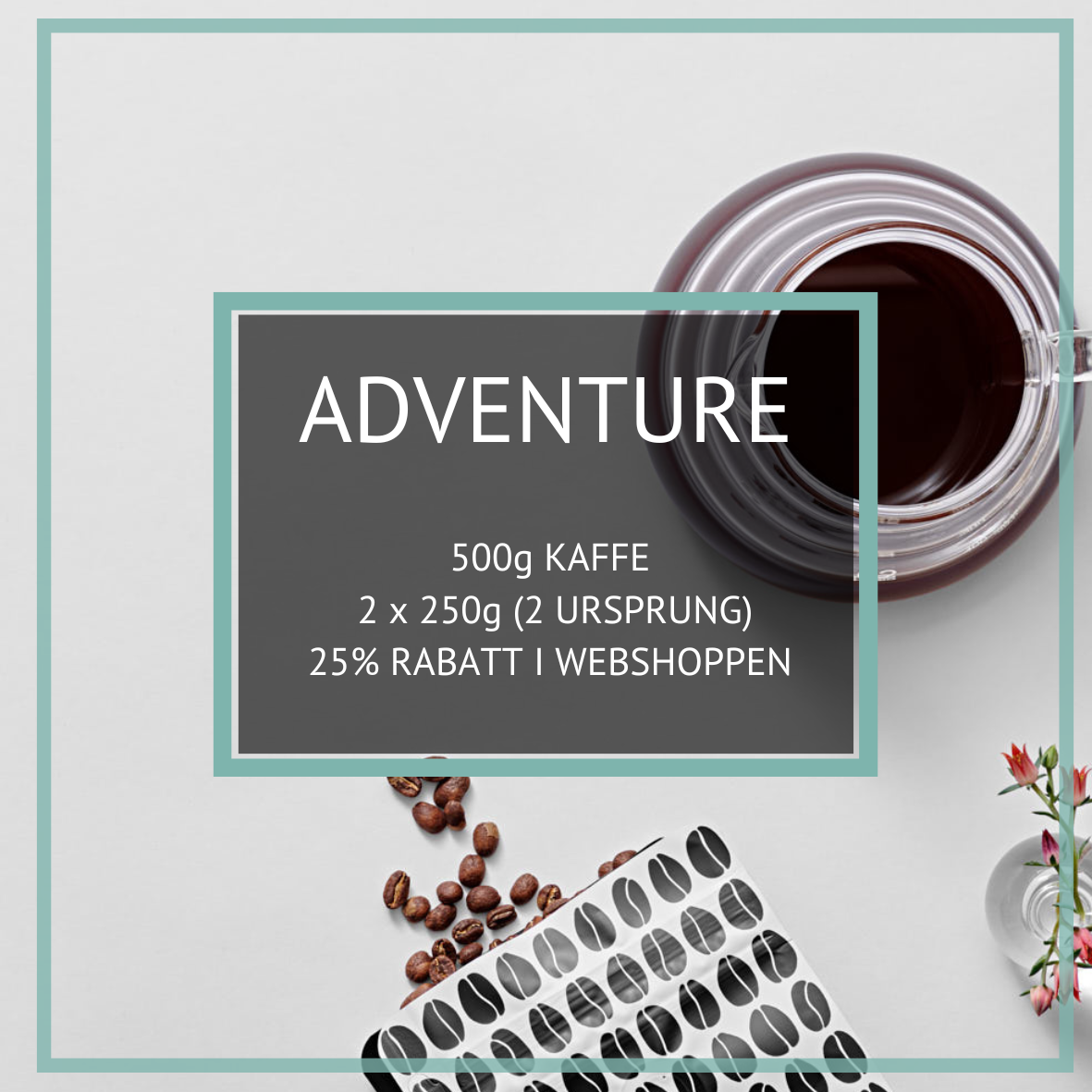 Adventure
